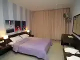 Номер Стандарт