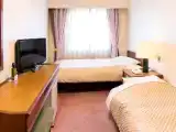 Номер Эконом