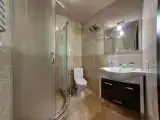 Номер Стандарт