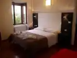 Трёхместный номер Стандарт