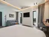 Люкс Executive