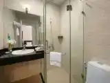 Двухместный номер Superior