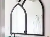 Двухместный номер Deluxe