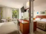 Семейный номер Classic