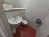 Одноместный номер Стандарт