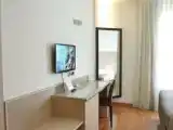 Одноместный номер Classic