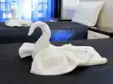 Номер Стандарт