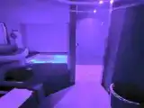 Двухместный номер Deluxe