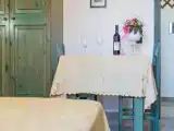 Семейная студия