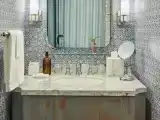 Номер Premier