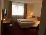 Номер Стандарт