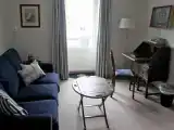 Двухместный люкс