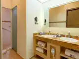 Двухместный номер Luxury