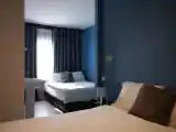 Семейный номер Deluxe