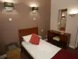 Номер Стандарт