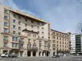 Run of House