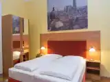 Номер Комфорт