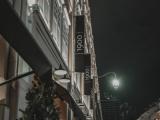 Номер Business