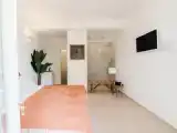 Двухместный номер Стандарт