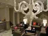 Run of House