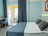Двухместный номер Стандарт