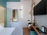 Номер Эконом