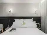 Двухместный номер Superior