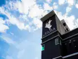 Трёхместный номер Стандарт