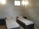 Стандартный номер-студио