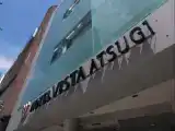 Одноместный номер Стандарт
