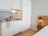 Студия