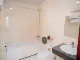 Семейный номер Стандарт