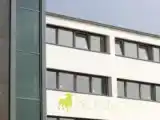 Двухместные апартаменты Эконом