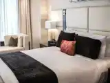 Люкс Presidential с 2 комнатами
