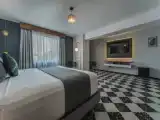 Люкс Luxury