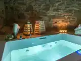 Двухместный полулюкс