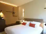 Двухместный номер Стандарт