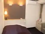 Двухместный номер Стандарт