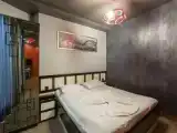 Двухместный люкс