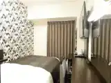 Одноместный номер Стандарт