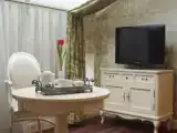 Люкс