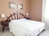 Двухместный номер Superior