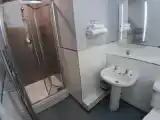 Трёхместный номер Стандарт