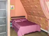 Номер Стандарт