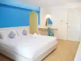 Номер Стандарт с балконом
