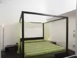 Двухместный номер Эконом