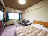 Двухместный номер Эконом