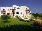 Run of House