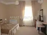 Двухместный номер Стандарт