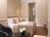 Номер Deluxe